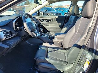 2024 Subaru Legacy Limited 4S3BWAN61R3005973 in Somerset, NJ 13