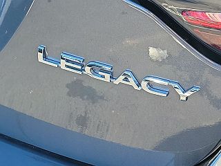 2024 Subaru Legacy Limited 4S3BWAN61R3005973 in Somerset, NJ 29