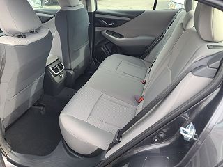 2024 Subaru Legacy Premium 4S3BWAC68R3020909 in Springfield, VA 11