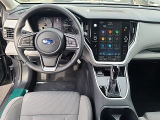 2024 Subaru Legacy Premium 4S3BWAC68R3020909 in Springfield, VA 12