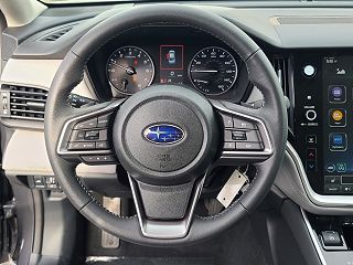 2024 Subaru Legacy Premium 4S3BWAC68R3020909 in Springfield, VA 14