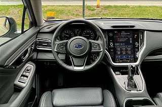 2024 Subaru Legacy Limited 4S3BWAN60R3005155 in Stroudsburg, PA 7