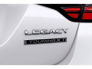 2024 Subaru Legacy Touring 4S3BWGP61R3003785 in Stroudsburg, PA 12