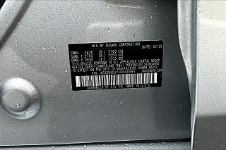 2024 Subaru Legacy Premium 4S3BWAD61R3006980 in Stroudsburg, PA 19