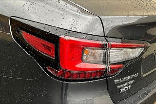 2024 Subaru Legacy Limited 4S3BWAN67R3004553 in Stroudsburg, PA 25