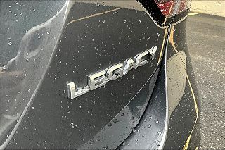 2024 Subaru Legacy Limited 4S3BWAN67R3004553 in Stroudsburg, PA 26