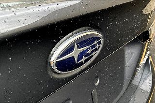 2024 Subaru Legacy Limited 4S3BWAN67R3004553 in Stroudsburg, PA 27