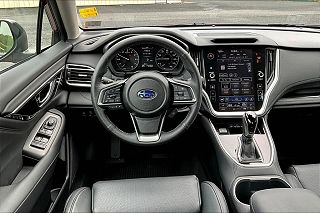 2024 Subaru Legacy Limited 4S3BWAN67R3009607 in Stroudsburg, PA 7