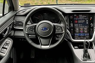 2024 Subaru Legacy Limited 4S3BWAN6XR3009777 in Stroudsburg, PA 7