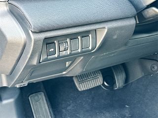 2024 Subaru Legacy Premium 4S3BWAD68R3026935 in Toledo, OH 11