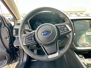 2024 Subaru Legacy Premium 4S3BWAD68R3026935 in Toledo, OH 12