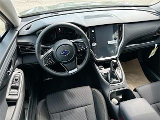 2024 Subaru Legacy Premium 4S3BWAD68R3026935 in Toledo, OH 22