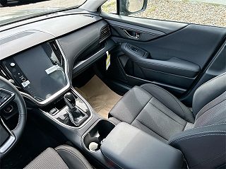 2024 Subaru Legacy Premium 4S3BWAD68R3026935 in Toledo, OH 23