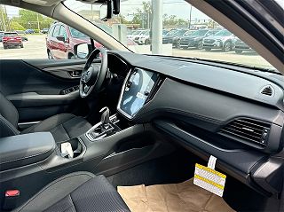 2024 Subaru Legacy Premium 4S3BWAD68R3026935 in Toledo, OH 29