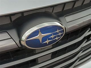 2024 Subaru Legacy Limited 4S3BWAN60R3011263 in Troy, MI 11