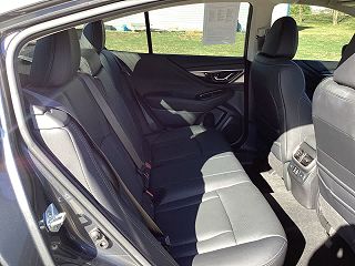 2024 Subaru Legacy Touring 4S3BWGP67R3012183 in Urbandale, IA 20