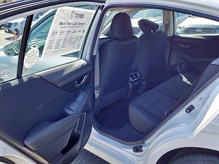 2024 Subaru Legacy Premium 4S3BWAD60R3025603 in Wallingford, CT 13
