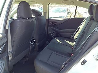 2024 Subaru Legacy Premium 4S3BWAD60R3025603 in Wallingford, CT 14