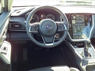 2024 Subaru Legacy Premium 4S3BWAD60R3025603 in Wallingford, CT 15