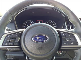 2024 Subaru Legacy Premium 4S3BWAD60R3025603 in Wallingford, CT 16