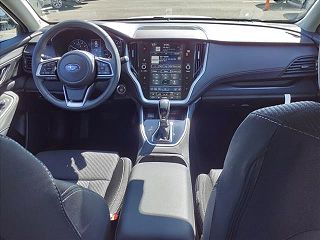2024 Subaru Legacy Premium 4S3BWAD60R3025603 in Wallingford, CT 9