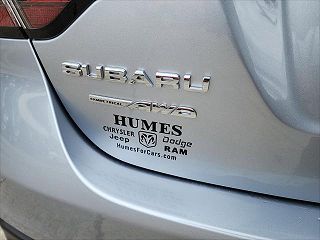 2024 Subaru Legacy Premium 4S3BWAF64R3020272 in Waterford, PA 8