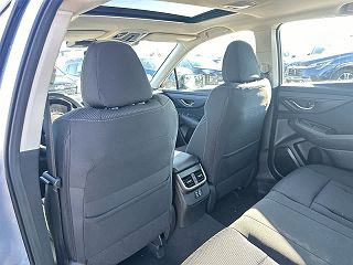 2024 Subaru Legacy Premium 4S3BWAF64R3021096 in Waukesha, WI 13