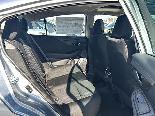2024 Subaru Legacy Premium 4S3BWAF64R3021096 in Waukesha, WI 16