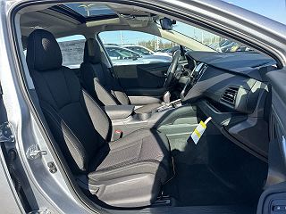 2024 Subaru Legacy Premium 4S3BWAF64R3021096 in Waukesha, WI 17