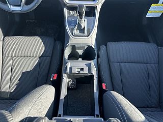 2024 Subaru Legacy Premium 4S3BWAF64R3021096 in Waukesha, WI 20