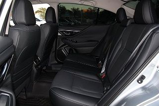 2024 Subaru Legacy Limited 4S3BWAN65R3014773 in Wesley Chapel, FL 15