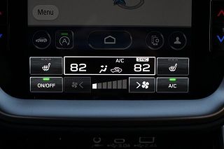 2024 Subaru Legacy Limited 4S3BWAN65R3014773 in Wesley Chapel, FL 23