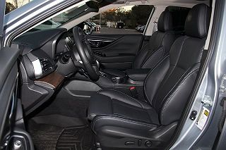 2024 Subaru Legacy Limited 4S3BWAN65R3014773 in Wesley Chapel, FL 3