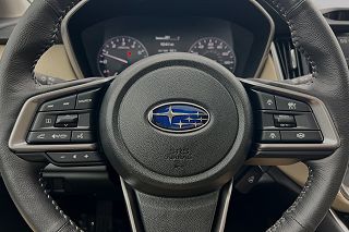 2024 Subaru Outback Limited 4S4BTGND2R3214628 in Albany, CA 23