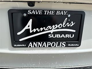 2024 Subaru Outback Touring 4S4BTAPC3R3116855 in Annapolis, MD 29