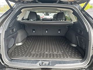 2024 Subaru Outback Limited 4S4BTANC0R3106738 in Annapolis, MD 21