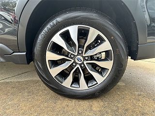 2024 Subaru Outback Limited 4S4BTANC0R3106738 in Annapolis, MD 23