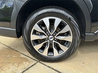 2024 Subaru Outback Limited 4S4BTANC0R3106738 in Annapolis, MD 24