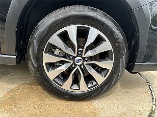 2024 Subaru Outback Limited 4S4BTANC0R3106738 in Annapolis, MD 25