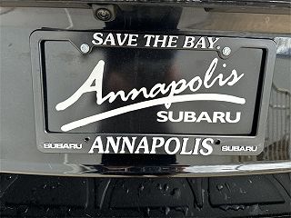 2024 Subaru Outback Limited 4S4BTANC0R3106738 in Annapolis, MD 29