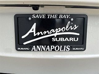 2024 Subaru Outback Wilderness 4S4BTGUD5R3274906 in Annapolis, MD 18