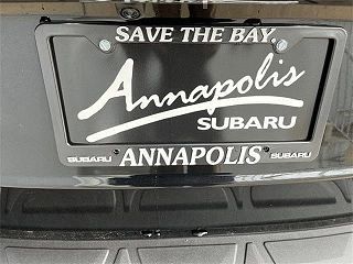 2024 Subaru Outback Limited 4S4BTANC8R3218946 in Annapolis, MD 18