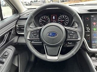 2024 Subaru Outback Limited 4S4BTANC8R3218946 in Annapolis, MD 9