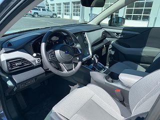 2024 Subaru Outback Premium 4S4BTAFC5R3253720 in Asheboro, NC 13