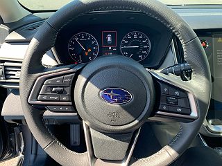 2024 Subaru Outback Premium 4S4BTAFC5R3253720 in Asheboro, NC 16