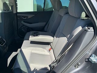 2024 Subaru Outback Premium 4S4BTAFC5R3253720 in Asheboro, NC 29