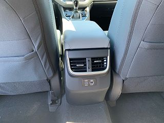 2024 Subaru Outback Premium 4S4BTAFC5R3253720 in Asheboro, NC 30