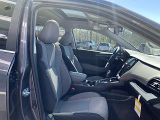 2024 Subaru Outback Premium 4S4BTAFC5R3253720 in Asheboro, NC 39