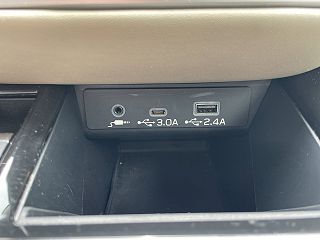 2024 Subaru Outback Premium 4S4BTAFC2R3135205 in Asheville, NC 32