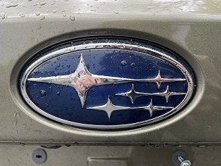 2024 Subaru Outback Premium 4S4BTAFC2R3135205 in Asheville, NC 9